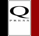 Q Press